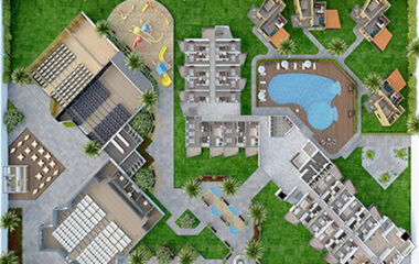 3d-aminities-plan