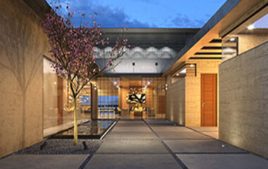3d-kitchen-design