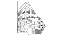 3d_bim_modeling