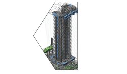 4d_bim_modeling