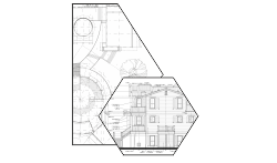 architectural_drafting