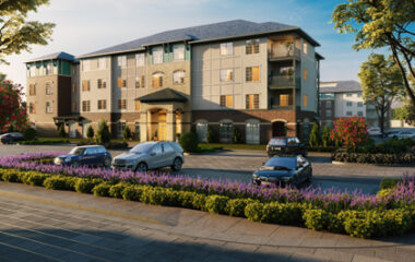 exterior-design