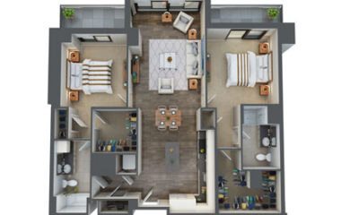floor_plan
