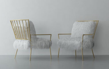 furnitures