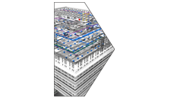 mep_bim_modelling