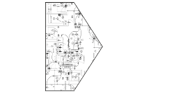 mep_drafting