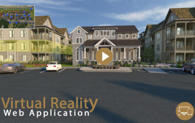realestate-sales-tools