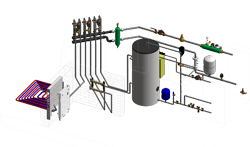 revit
