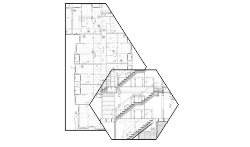 structural_drafting