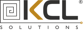 KCL